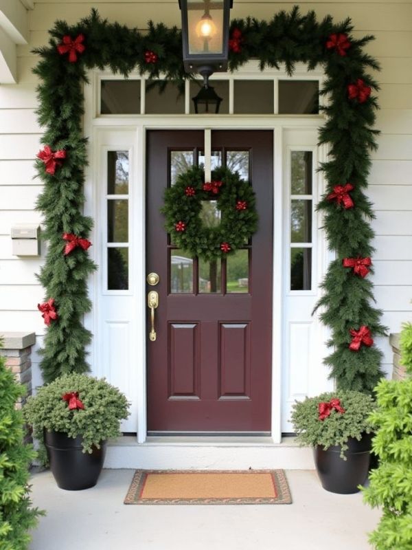 Christmas-Porch-Decorating-Ideas