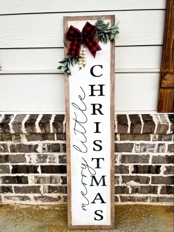 Christmas-Porch-Decorating-Ideas