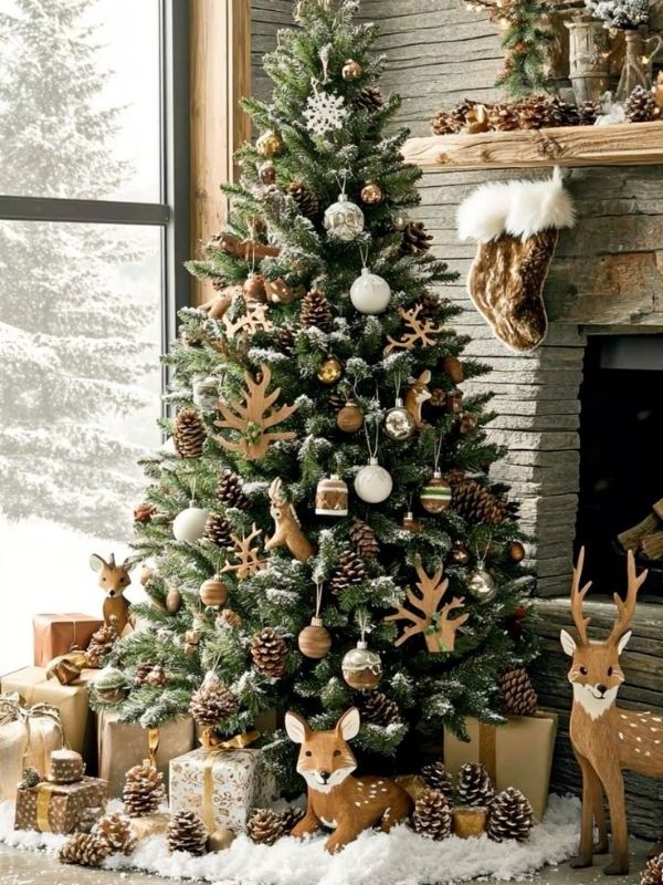 Christmas-Tree-Themes-for-2026