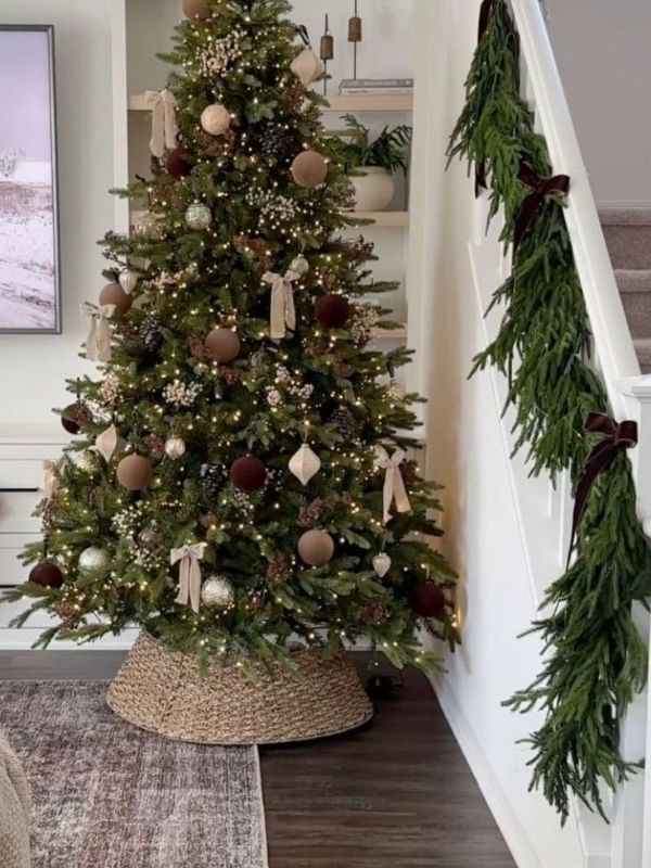 Christmas-Tree-Themes-for-2026