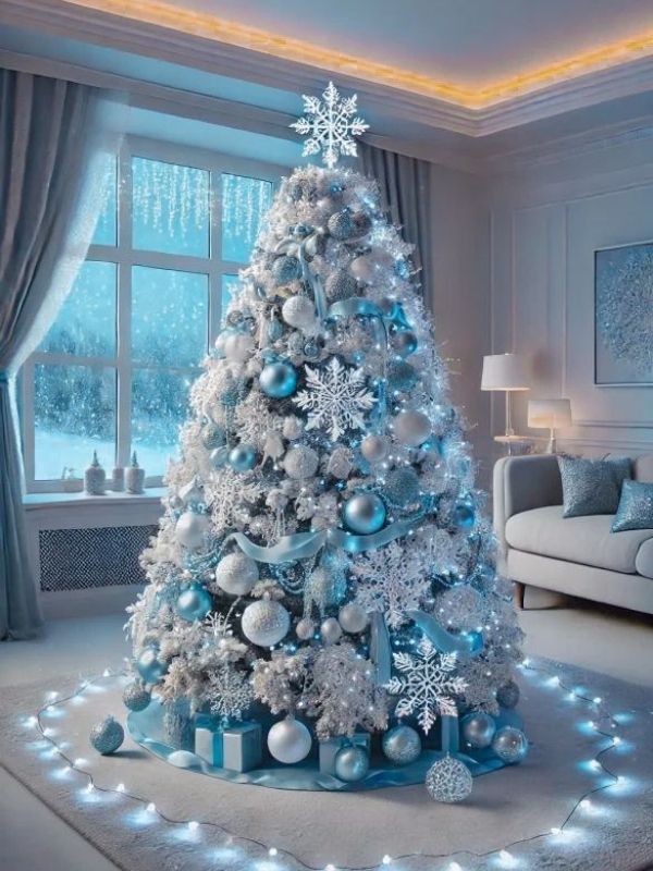 Christmas-Tree-Themes-for-2026