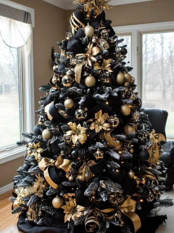 Christmas-Tree-Themes-for-2026