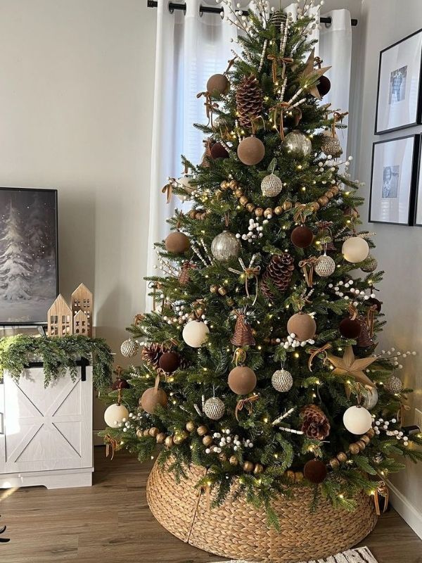 Christmas-Tree-Themes-for-2026