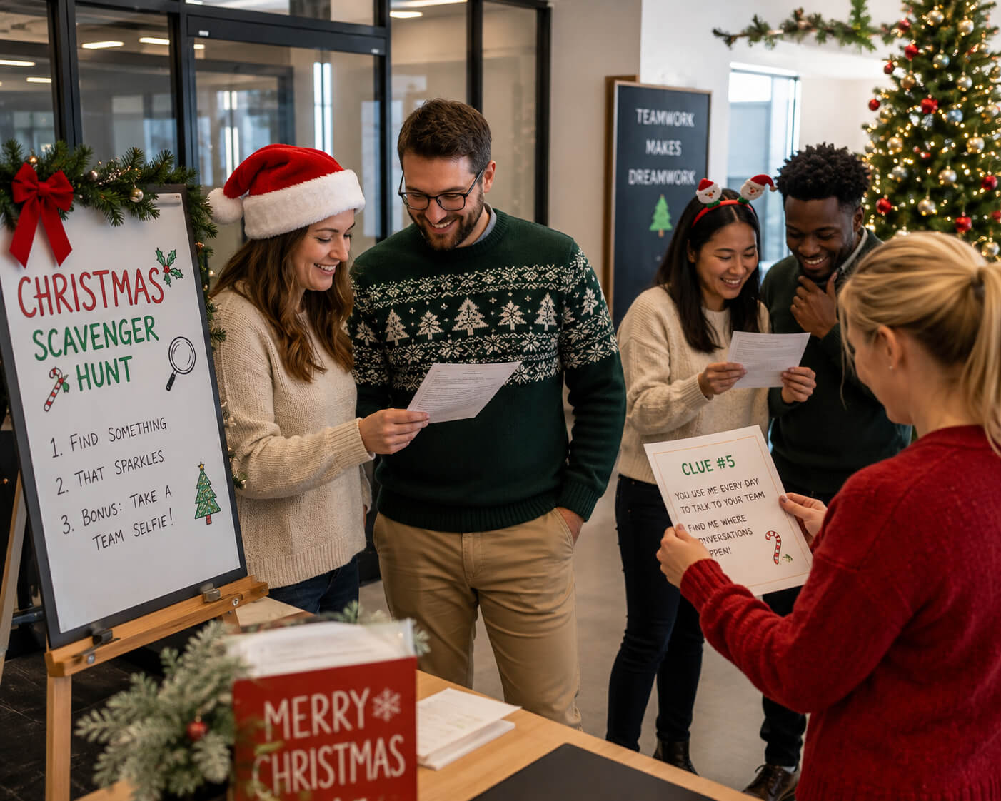Image-of-scavenger-hunt-team-activity-fun
