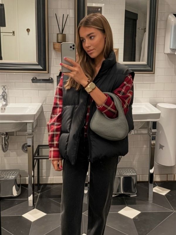 Cozy