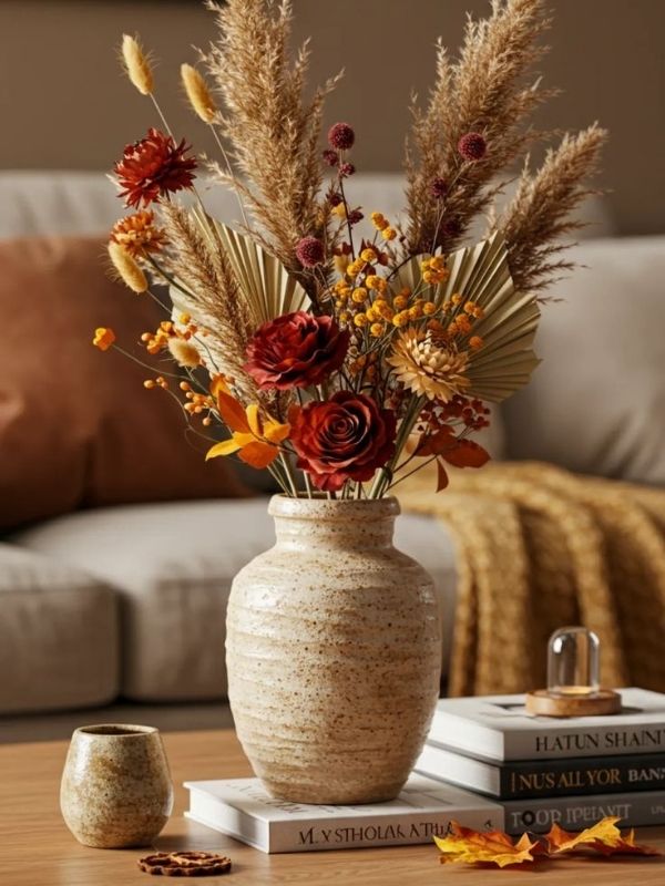 Cozy-Fall-Decor-Ideas