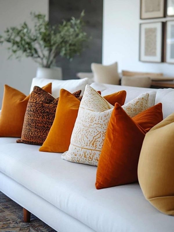 Cozy-Fall-Decor-Ideas