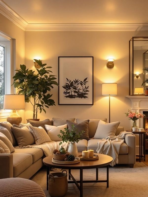 Cozy-Fall-Decor-Ideas