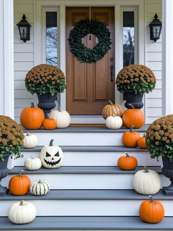 Cozy-Fall-Decor-Ideas