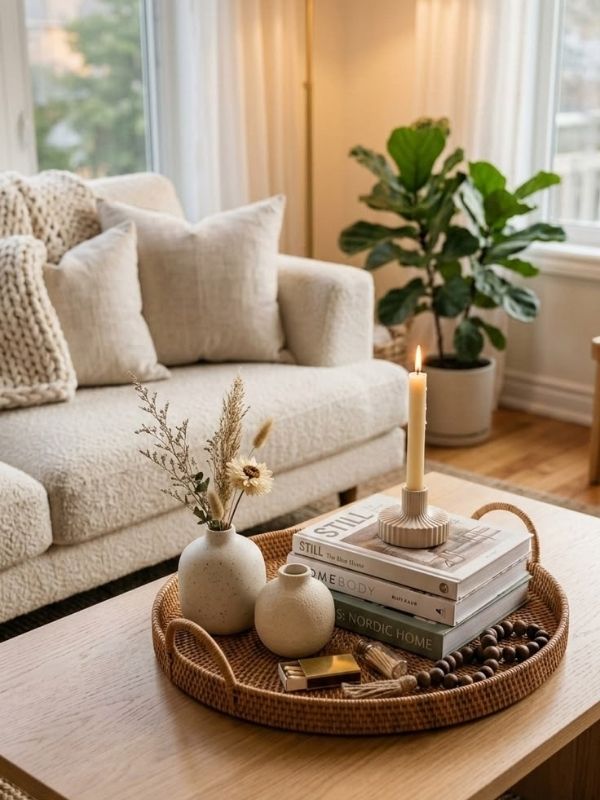 Cozy-Fall-Decor-Ideas