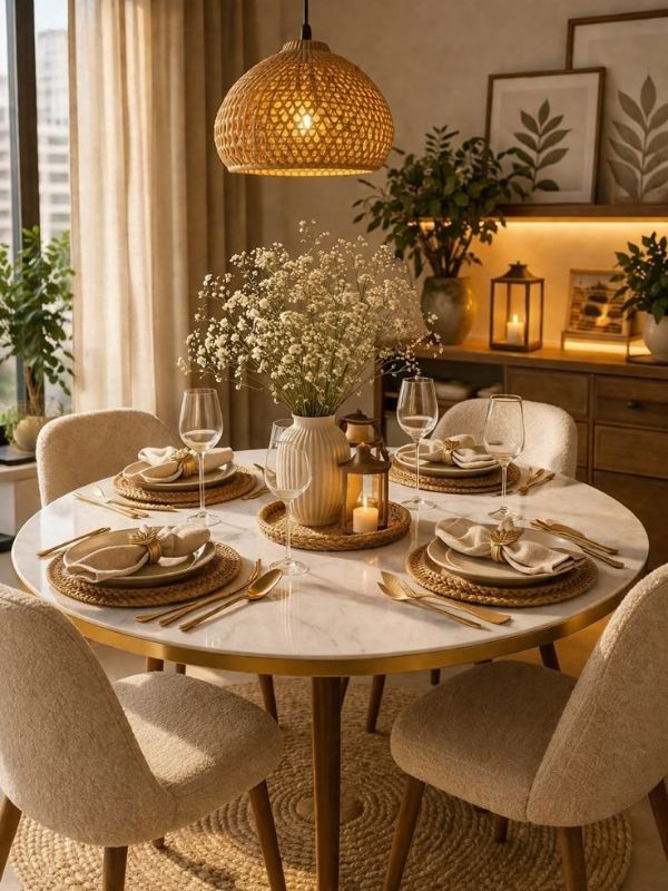 Cozy-Fall-Decor-Ideas