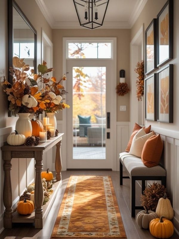 Cozy-Fall-Decor-Ideas