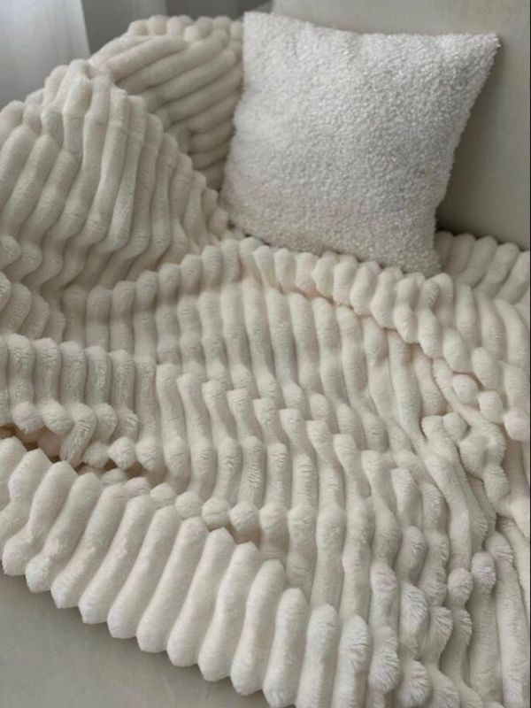 Cozy-Fall-Decor-Ideas