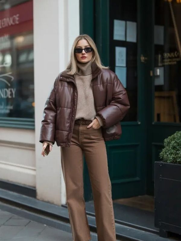 Cozy-Winter-Outfit-for-Women-Over-40
