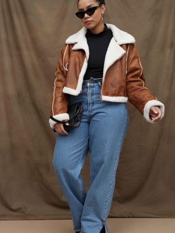Cozy-Winter-Outfit-for-Women-Over-40