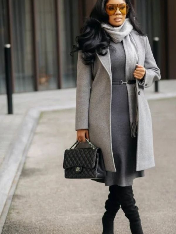 Cozy-Winter-Outfit-for-Women-Over-40