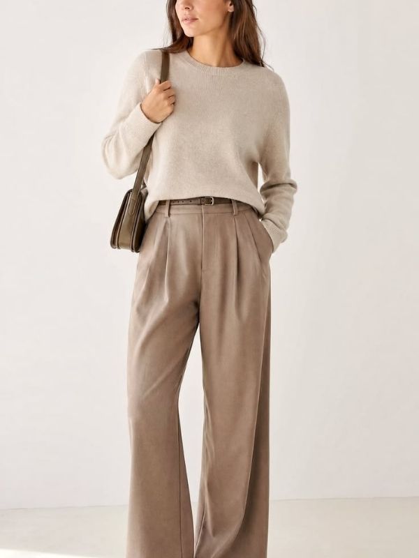 Cozy-Winter-Outfit-for-Women-Over-40