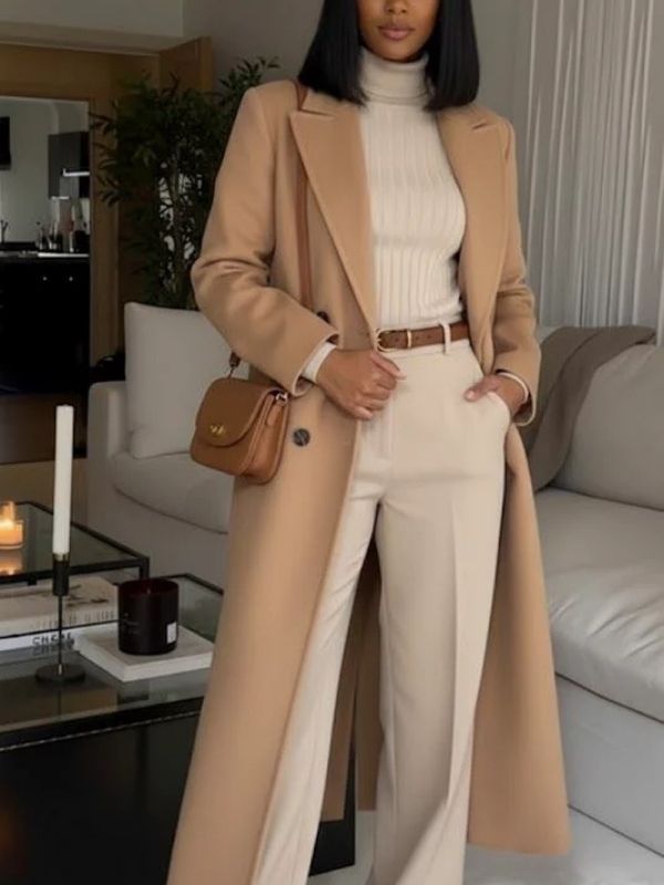 Cozy-Winter-Outfit-for-Women-Over-40