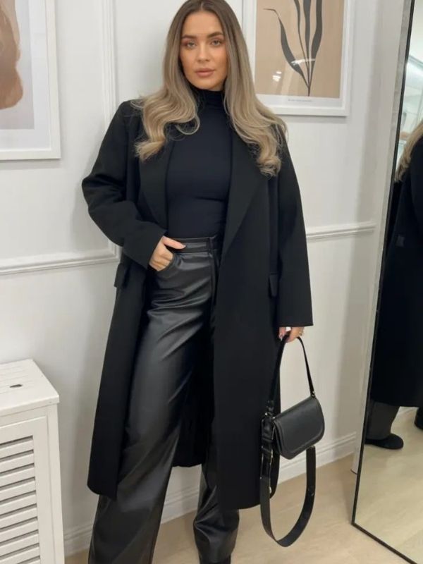 Cozy-Winter-Outfit-for-Women-Over-40