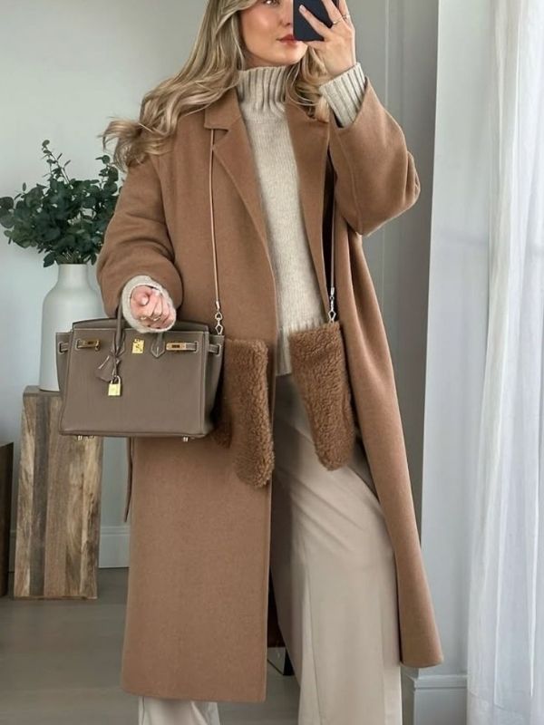 Cozy