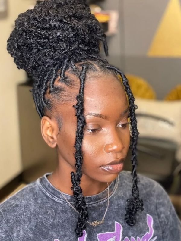 Cute-Birthday-Loc-Hairstyles-for-Women