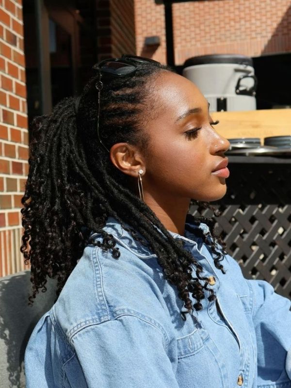 Cute-Birthday-Loc-Hairstyles-for-Women