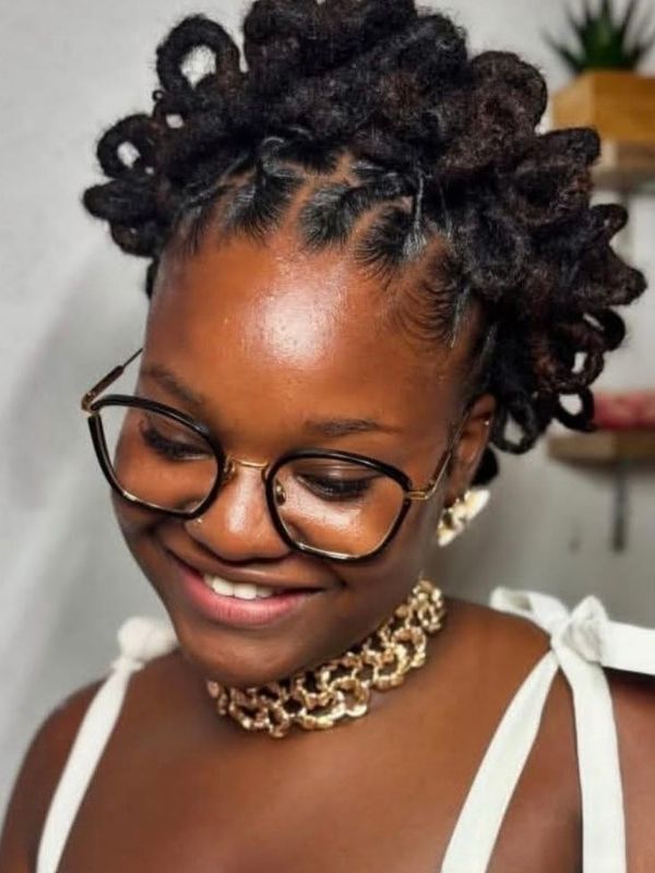 Cute-Birthday-Loc-Hairstyles-for-Women
