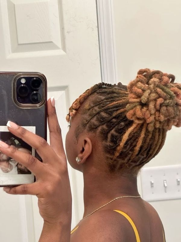 Cute-Birthday-Loc-Hairstyles-for-Women