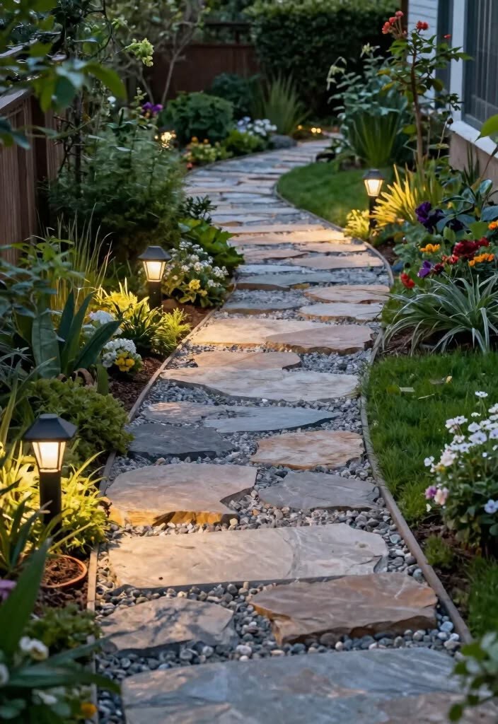 stone-pathway-natural-garden-walkway-backyard-landscaping