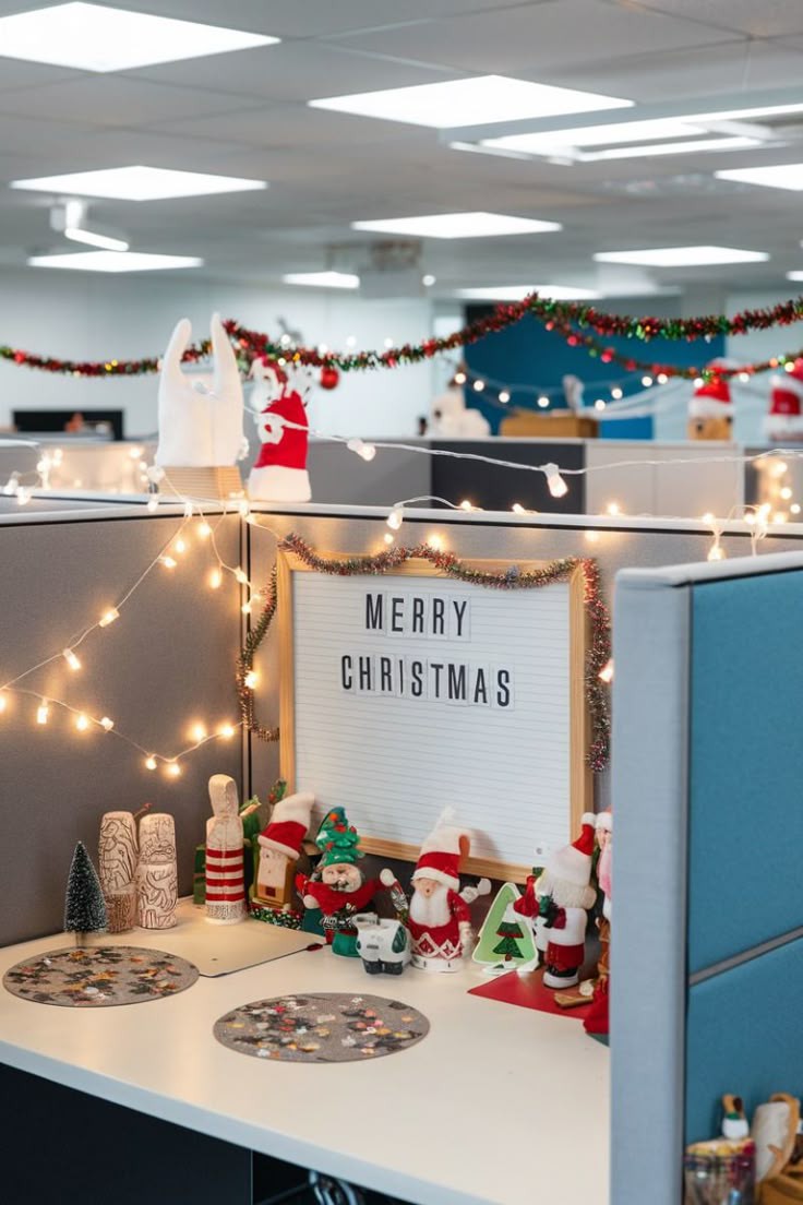 decorate-your-desk-contest-festive-office-christmas-theme