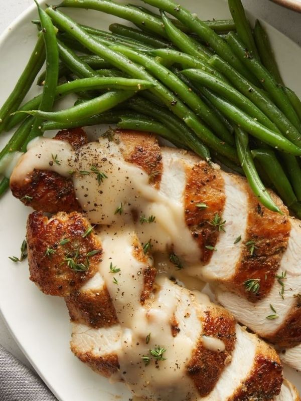 Dinner