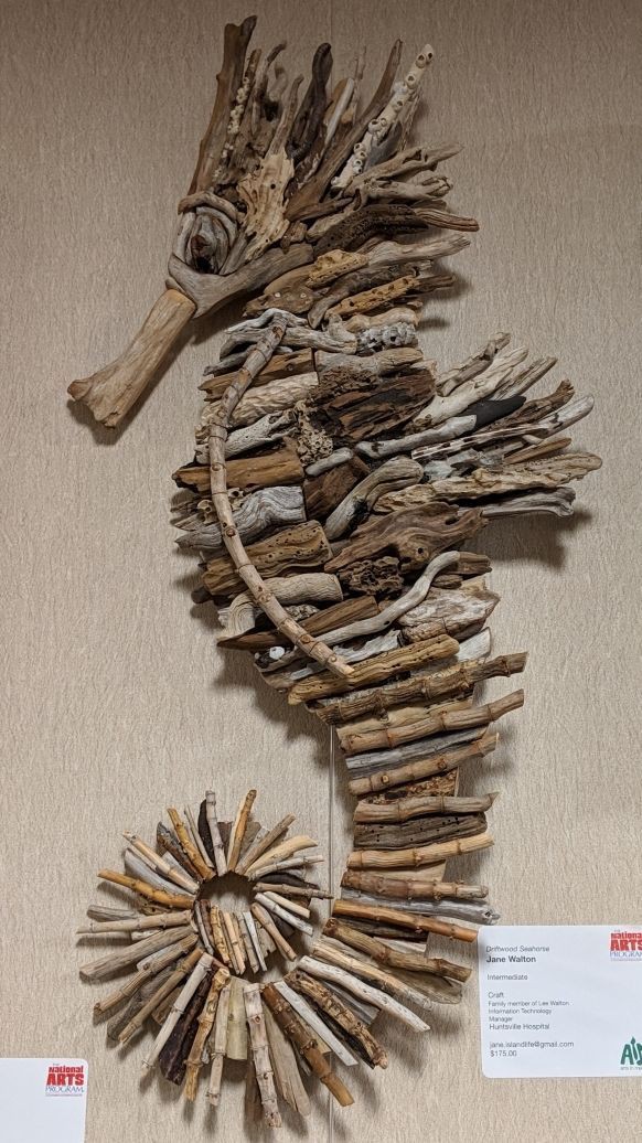 driftwood-garden-art-natural-outdoor-decoration