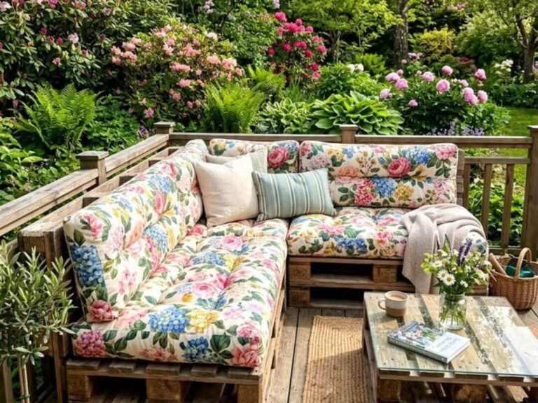 Eco-friendly-outdoor-decor : 15-ways-to-style-a-sustainable-yard-featured-image