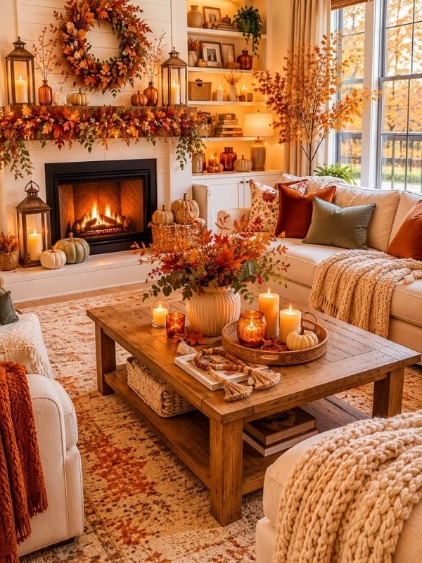 Fall