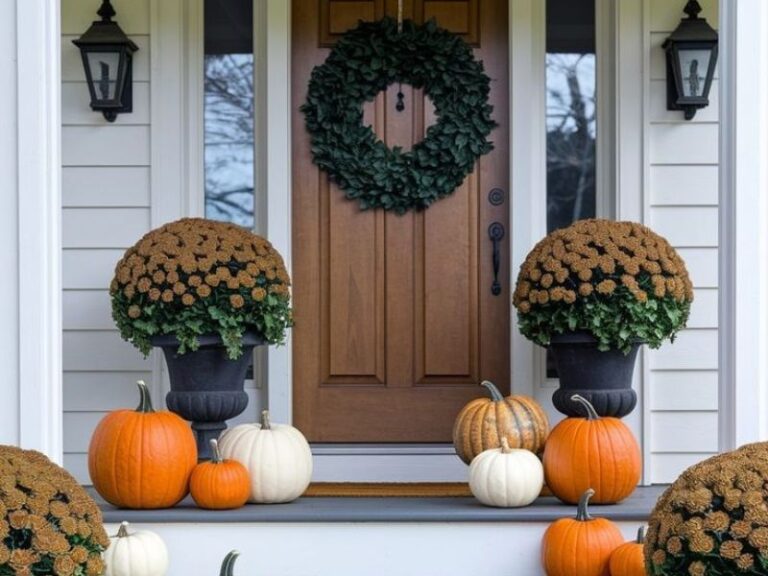 Fall