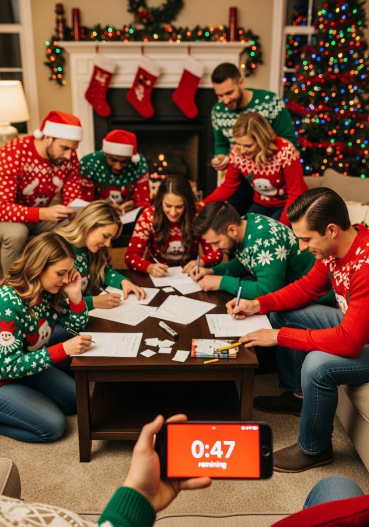 holiday-office-trivia-game-team-activity-festive-fun