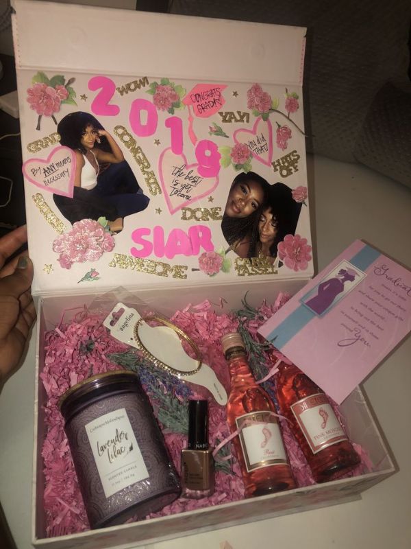 Gifts
