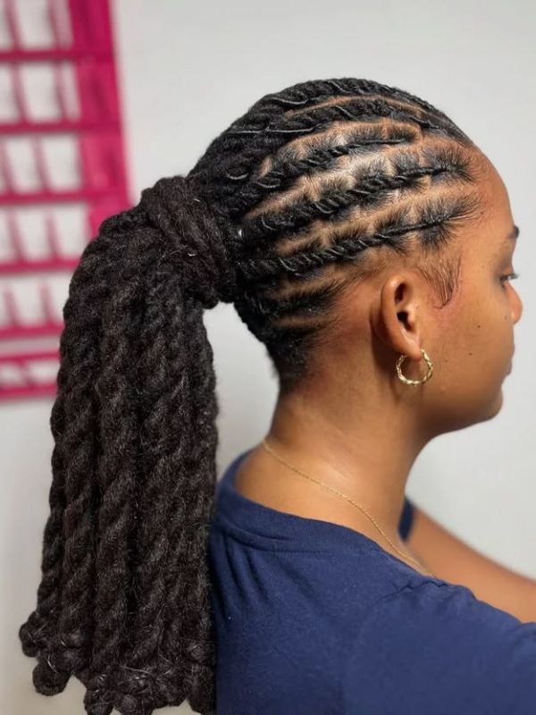 Graduation-Loc-Styles-That-Fit-Under-a-Cap