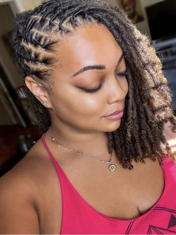 Graduation-Loc-Styles-That-Fit-Under-a-Cap