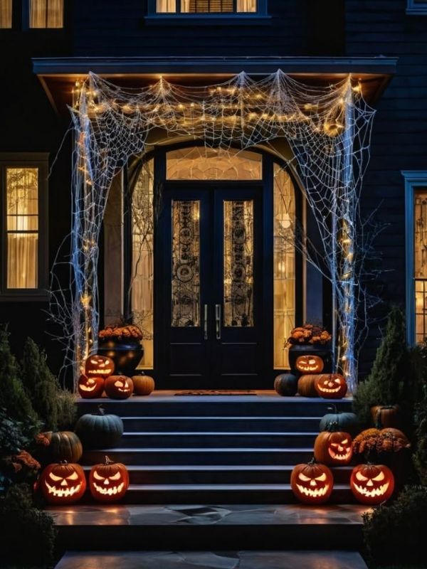 Halloween-Porch-Decorating-Ideas