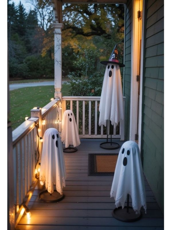 Halloween-Porch-Decorating-Ideas
