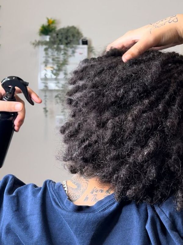 How-to-Get-Rid-of-Dandruff-in-Locs-Naturally