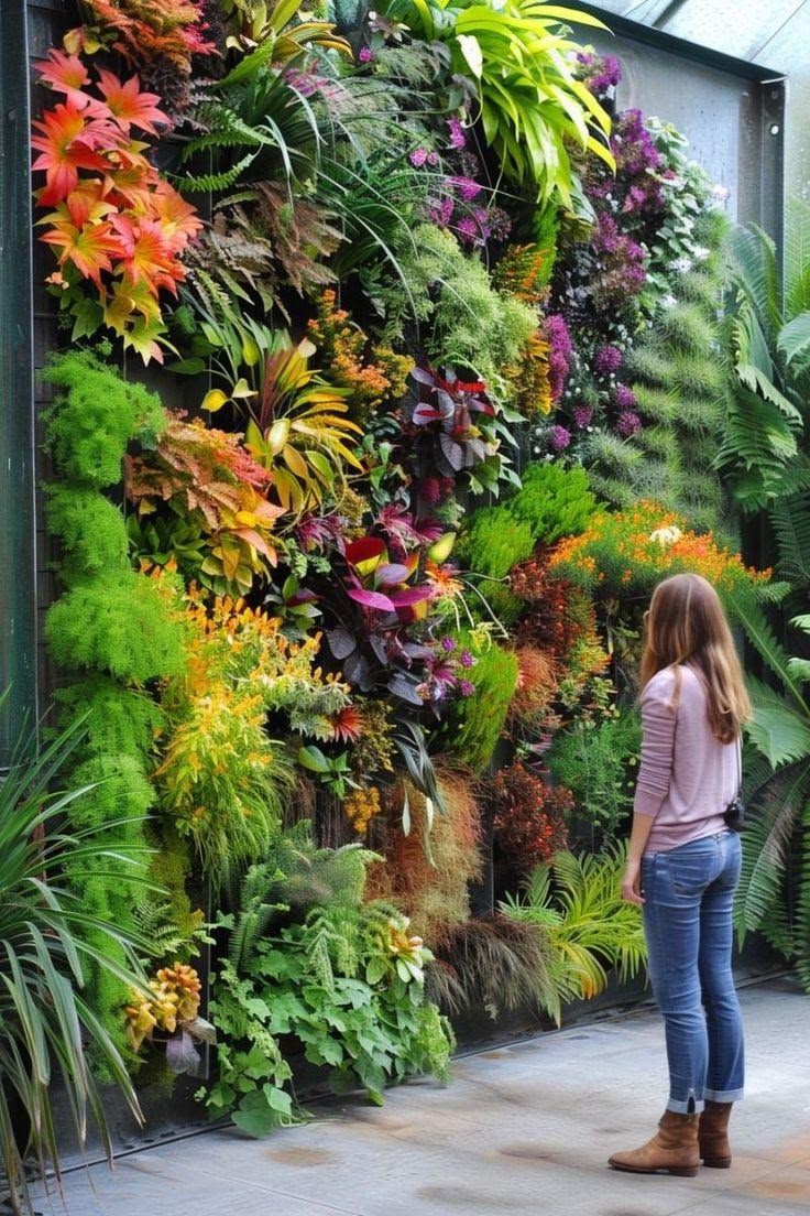 living-green-wall-eco-friendly-outdoor-decor-ideas-modern-outdoor-space