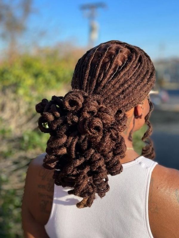 Loc