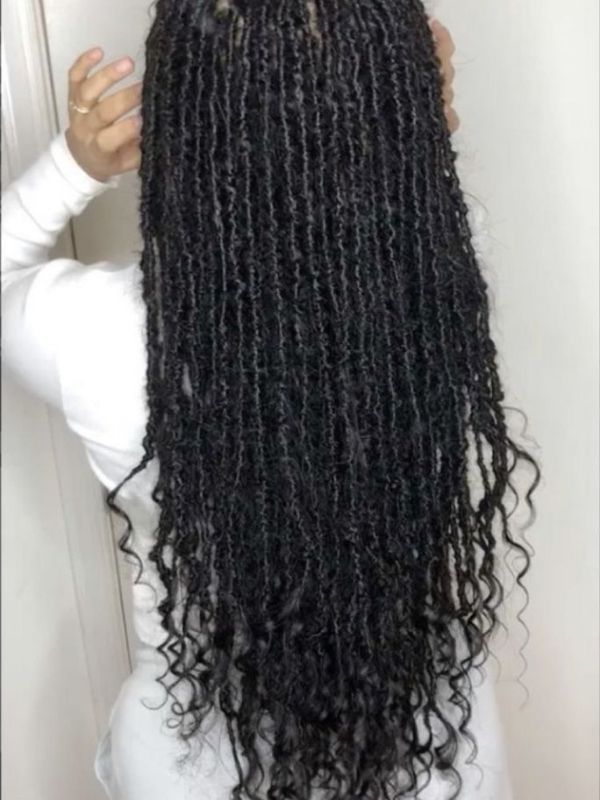 Loc