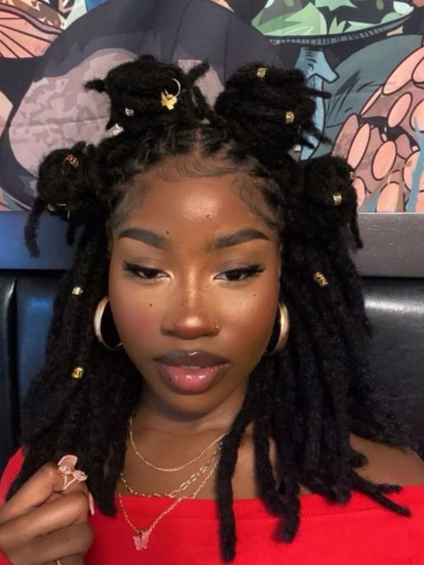 Loc