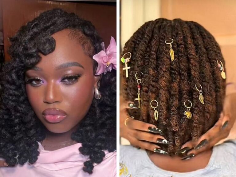 Loc