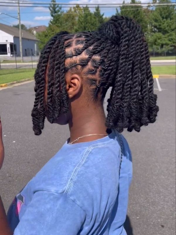 Locs