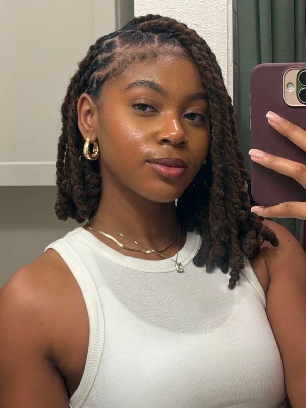 Locs
