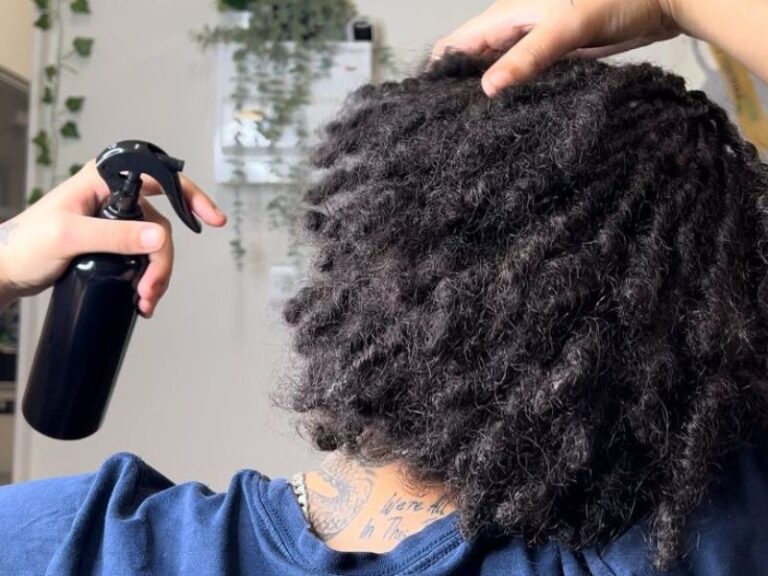 Locs
